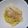 クック2FL7VA☆'s cooksnap of when they made 簡単！シーチキンと白菜あえ♡.