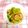 ききママ…Ｋ's cooksnap of when they made 切り干し大根サラダ.