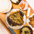 のんちごはん♡'s cooksnap of when they made 【レシピ動画】カレイの煮付け♪.