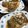 メルレンママ's cooksnap of when they made 【おかず】アカガレイの煮つけ.