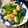 はらだぺこちゃん's cooksnap of when they made 大人気☆いかとピーマンのオイスター炒め.