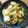 はらだぺこちゃん's cooksnap of when they made 白菜とひき肉のピリ辛炒め♪.
