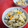 ひなパンダ's cooksnap of when they made 具だくさん♪ひじきの炊き込み御飯.