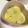うさうさ日和's cooksnap of when they made 超簡単！！赤ちゃんドリア　離乳食後期～.