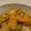 イエローバード's cooksnap of when they made 鶏の肉じゃが風あまから煮●根菜ゴロゴロ.