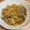 はちみつかなこ's cooksnap of when they made 豚肉と大根のオイスター炒め.