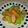 michi:630's cooksnap of when they made ♪そら豆とウインナーのガーリック炒め♪.