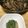 ぽるるん♡'s cooksnap of when they made 山菜の王様「あいこ」のごまあえ.