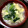 そうみん's cooksnap of when they made 白だしで簡単！新玉ねぎでかき卵汁！.