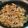 Yongren's cooksnap of when they made 豚肉の生姜焼き.