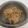 pako4449's cooksnap of when they made ごぼうとこんにゃくの すりごま和え.