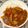 ♡ともりん's cooksnap of when they made 竹の子カレー.