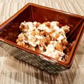 あーこ姐's cooksnap of when they made 綺麗痩せ！ 納豆のカッテージチーズ和え♫.