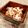 あーこ姐's cooksnap of when they made 綺麗痩せ！ 納豆のカッテージチーズ和え♫.