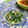 クックI7I5L1☆'s cooksnap of when they made ほうれん草とお豆のあえ物.