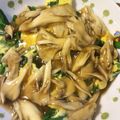 ★かおっち★'s cooksnap of when they made とろ〜りふわっ♡あんかけニラ玉.