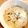 Nana777's cooksnap of when they made ☆鶏肉とたけのこの塩スープ☆.