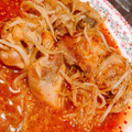 wちゃん♪'s cooksnap of when they made 簡単激ウマ＊中華ネギ味噌照り焼きチキン.