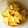 jenny子's cooksnap of when they made レンジで簡単♫炒り卵.