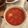 ＣＩＥＬＢＬＥＵ's cooksnap of when they made 蒸し大豆とじゃがいものトマトスープ.
