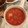 ＣＩＥＬＢＬＥＵ's cooksnap of when they made 蒸し大豆とじゃがいものトマトスープ.
