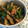 kyobobo's cooksnap of when they made ちょっと中華風♪舞茸とニラの炒め物.