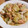 おかずさん88's cooksnap of when they made サーモンとしめじの味噌炒め.
