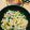 りーなキッチン's cooksnap of when they made 旦那の愛するマカロニ＊豚炒め　お弁当ＯＫ.