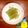 元受験生ママ's cooksnap of when they made ＊春の味・ふきのお浸し＊.