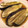 JathMinty's cooksnap of when they made レンジで簡単揚げなす風.