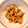 まやチャン's cooksnap of when they made 柔らか鶏肉と大葉のみぞれ煮.