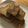 よちmama's cooksnap of when they made 全粒粉消費☆アイスボックスクッキー.