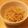 くまくまペット's cooksnap of when they made レンジでチンするだけ！簡単もやしナムル.
