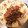 chamamaz's cooksnap of when they made 魚肉ソーセージのハンバーグ♪.
