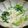 もりはん's cooksnap of when they made 【ほうれん草のソテー】たっぷりチーズで♪.