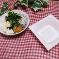 めみたん☆'s cooksnap of when they made あーら簡単！納豆の取り出し方.
