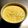 keito★☆★'s cooksnap of when they made 簡単♪手作りタルタルソース.