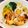 クックMVKC6M☆'s cooksnap of when they made 海老と帆立と温野菜のグリル風.