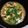 料理道場's cooksnap of when they made 鶏手羽元と大根のスープ.