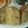 kinmaru's cooksnap of when they made 炊飯器でほっこりサツマイモケーキ.