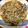 chiibuu22's cooksnap of when they made ★レンジで仕上げる★もやしと豚バラの蒸し.