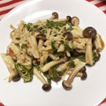 ゆうかʕ•ᴥ•ʔ's cooksnap of when they made 【フライパン使用】鮭のムニエル.