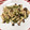 ゆうかʕ•ᴥ•ʔ's cooksnap of when they made 【フライパン使用】鮭のムニエル.