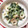 ゆうかʕ•ᴥ•ʔ's cooksnap of when they made 簡単！ほうれん草とちくわのマヨサラダ.