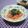 かこ☆かっちゃん's cooksnap of when they made レンチン簡単！★あつあつトマト★.