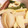 クックLZ7E8G☆'s cooksnap of when they made 大根とベーコンの簡単煮物♪キヌサヤと.