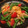 クックBBBT14☆'s cooksnap of when they made スナップエンドウとトマトのオイスター炒め.