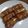 クックEL7LRI☆'s cooksnap of when they made 簡単☆肉巻き高野豆腐の照り焼き.