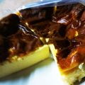 シズカちゃん's cooksnap of when they made かんたん糖質制限チーズケーキ.
