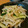koara☺'s cooksnap of when they made 家計の味方！◎もやしときゅうりのナムル◎.